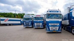202607198-Kempen-00491